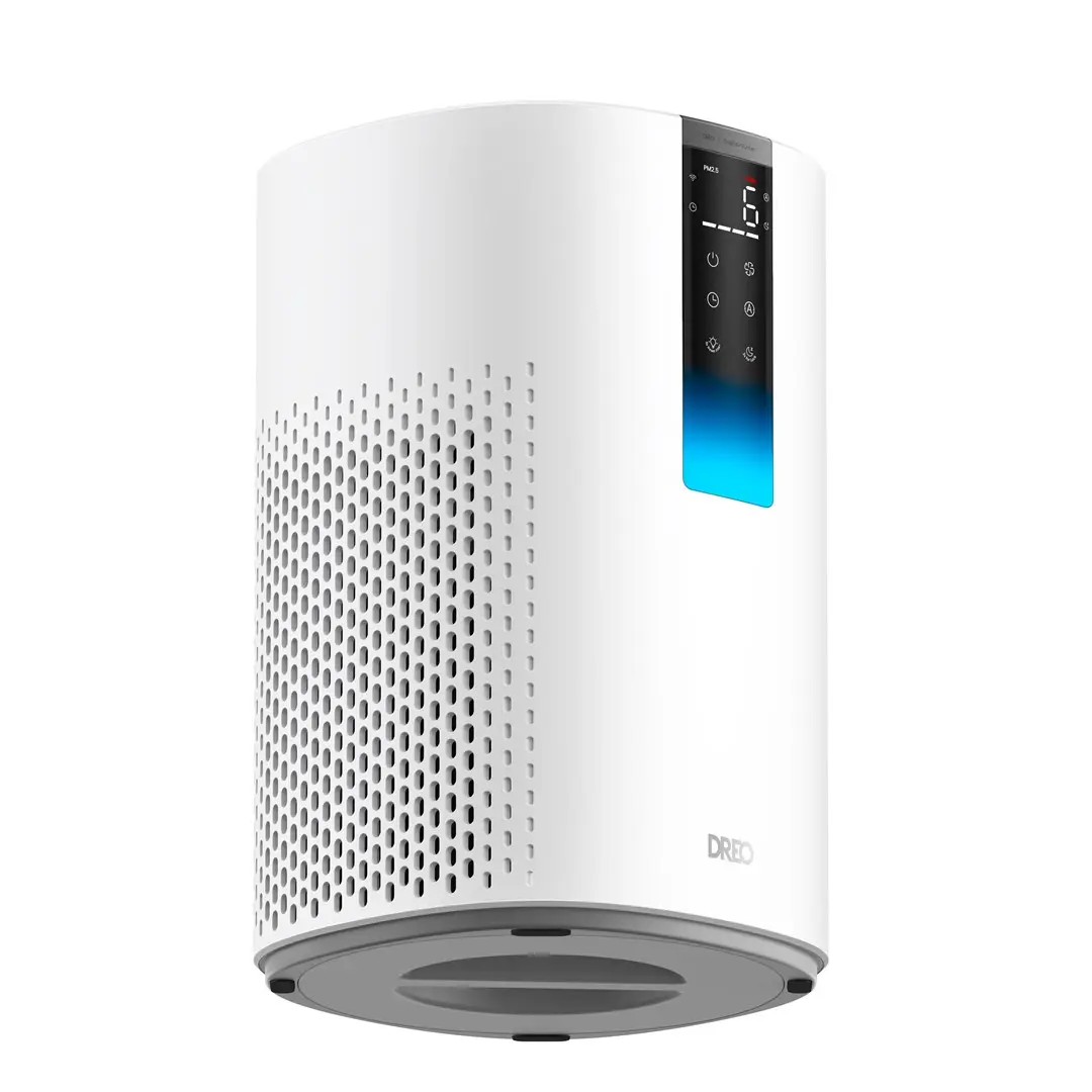 Dreo Air Purifier 605S 5-in-1 Smart Photo 5