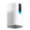 Dreo Air Purifier 605S 5-in-1 Smart Photo 5