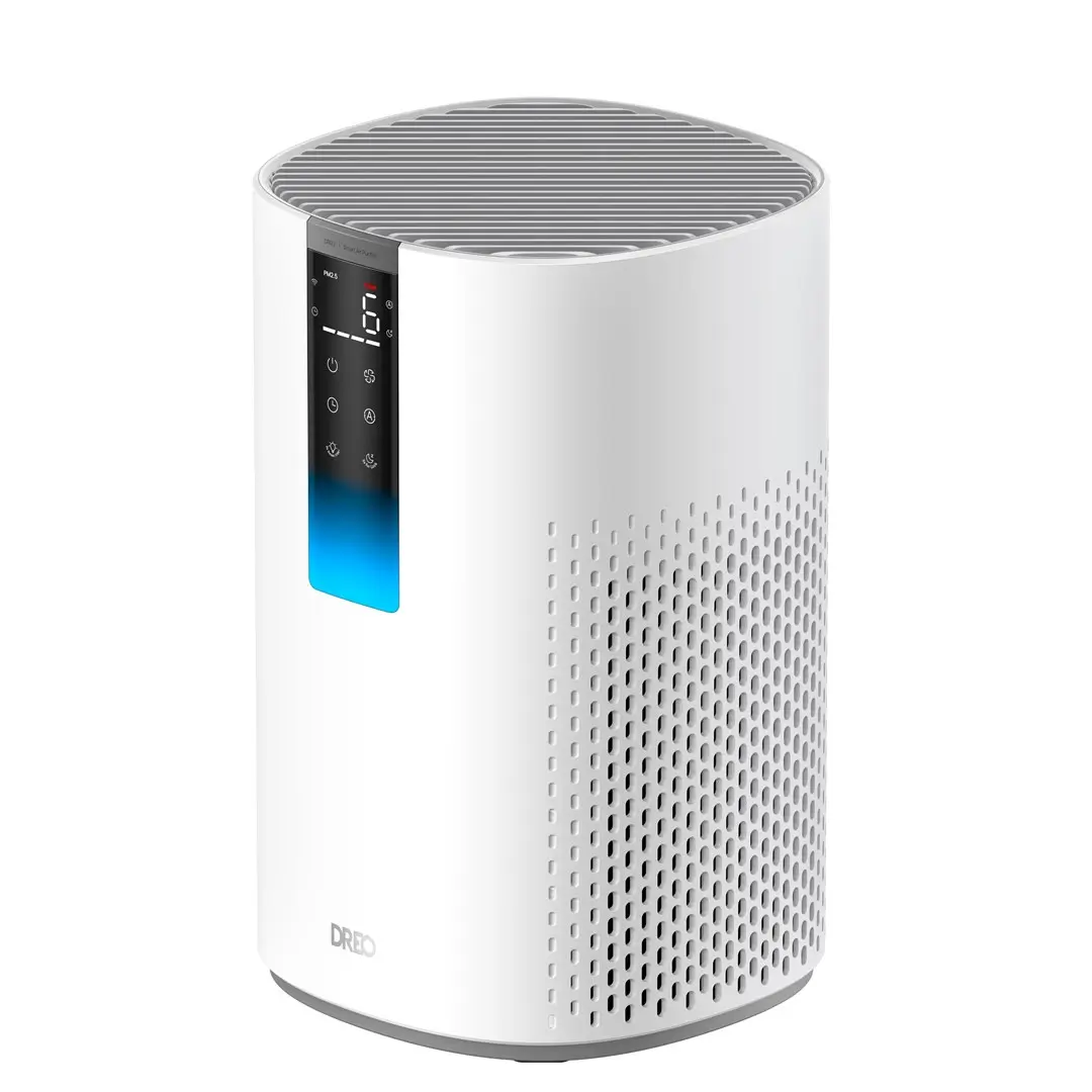 Dreo Air Purifier 605S 5-in-1 Smart Photo 6
