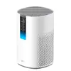 Dreo Air Purifier 605S 5-in-1 Smart Photo 6