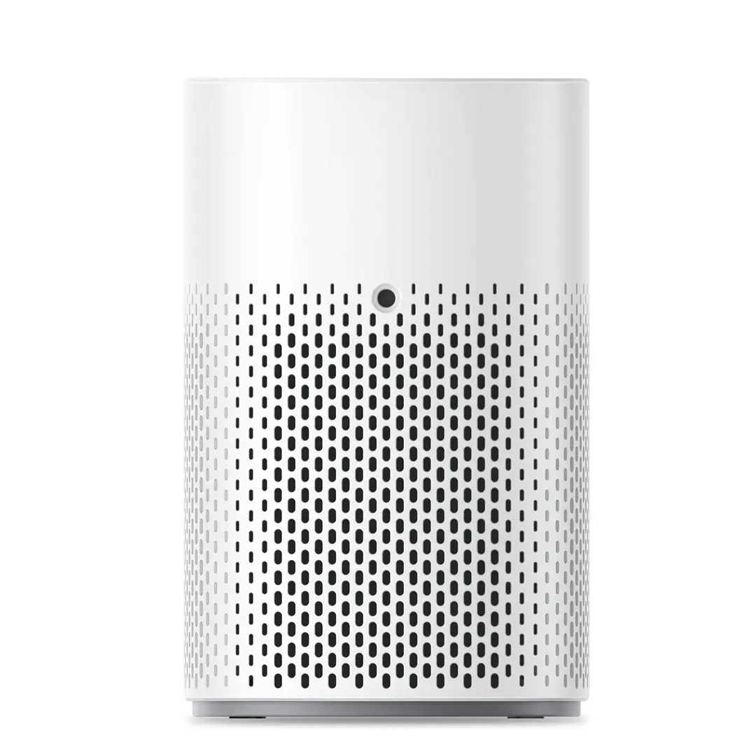 Dreo Air Purifier 605S 5-in-1 Smart Photo 7