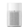 Dreo Air Purifier 605S 5-in-1 Smart Photo 7