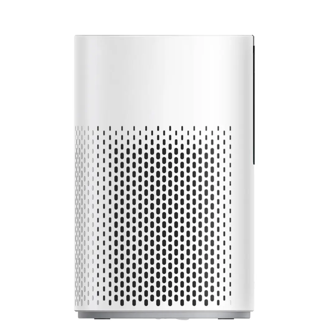 Dreo Air Purifier 605S 5-in-1 Smart Photo 8