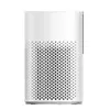 Dreo Air Purifier 605S 5-in-1 Smart Photo 8