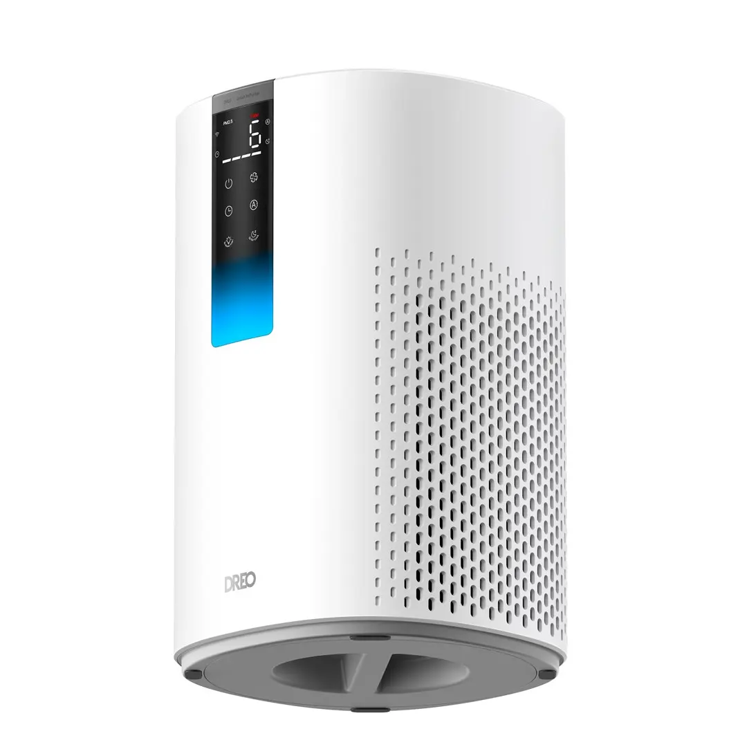 Dreo Air Purifier 605S 5-in-1 Smart Photo 9