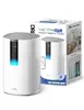 Dreo Air Purifier 605S 5-in-1 Smart Photo 10