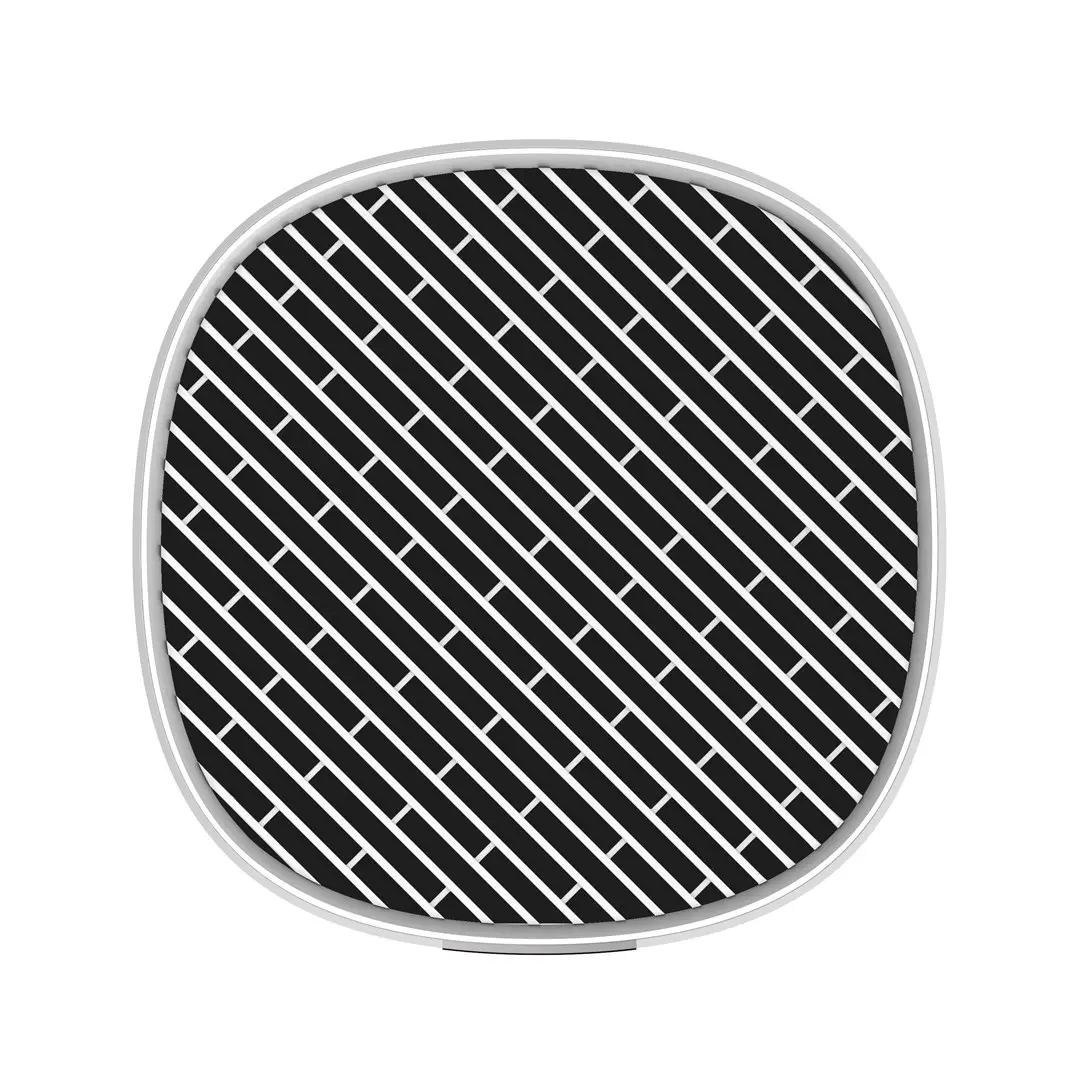Dreo Air Purifier 605S 5-in-1 Smart Photo 12