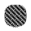 Dreo Air Purifier 605S 5-in-1 Smart Photo 12