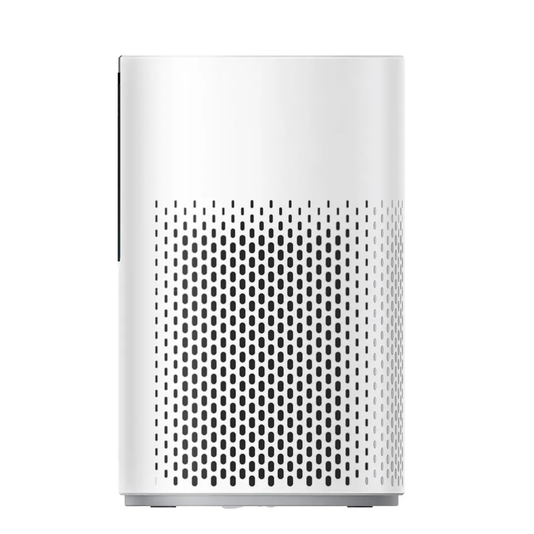 Dreo Air Purifier 605S 5-in-1 Smart Photo 13