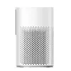 Dreo Air Purifier 605S 5-in-1 Smart Photo 13