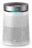Dreo TurboSilent Air Purifier 606 5-в-1 Photo 4