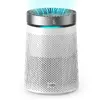 Dreo TurboSilent Air Purifier 606 5-в-1 Photo 5