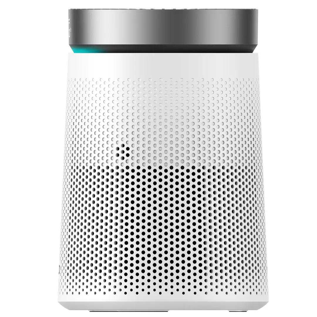 Dreo TurboSilent Air Purifier 606 5-в-1 Photo 6