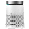 Dreo TurboSilent Air Purifier 606 5-в-1 Photo 6