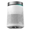 Dreo TurboSilent Air Purifier 606 5-в-1 Photo 7