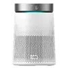 Dreo TurboSilent Air Purifier 606 5-в-1 Photo 8