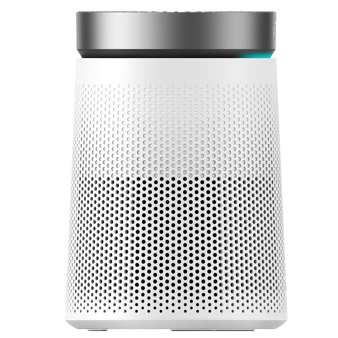 Dreo TurboSilent Air Purifier 606 5-в-1 Photo 9