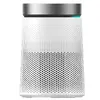 Dreo TurboSilent Air Purifier 606 5-в-1 Photo 9