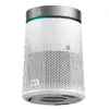 Dreo TurboSilent Air Purifier 606 5-в-1 Photo 10