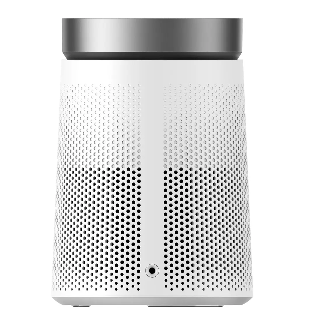 Dreo TurboSilent Air Purifier 606 5-в-1 Photo 11