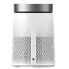Dreo TurboSilent Air Purifier 606 5-в-1 Photo 11
