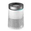 Dreo TurboSilent Air Purifier 606 5-в-1 Photo 12