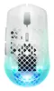 Игровая мышь STEELSERIES Aerox 3 Wireless Gen 2 Photo 2