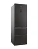 Haier HTW5618DNPT холодильник 360 л No Frost Photo 3