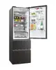 Haier HTW5618DNPT холодильник 360 л No Frost Photo 4