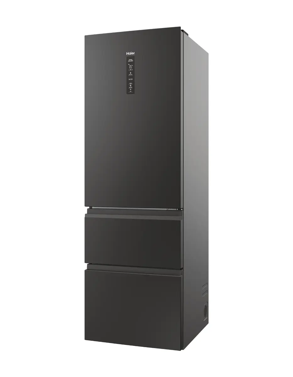 Haier HTW5618DNPT холодильник 360 л No Frost Photo 5