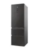 Haier HTW5618DNPT холодильник 360 л No Frost Photo 5