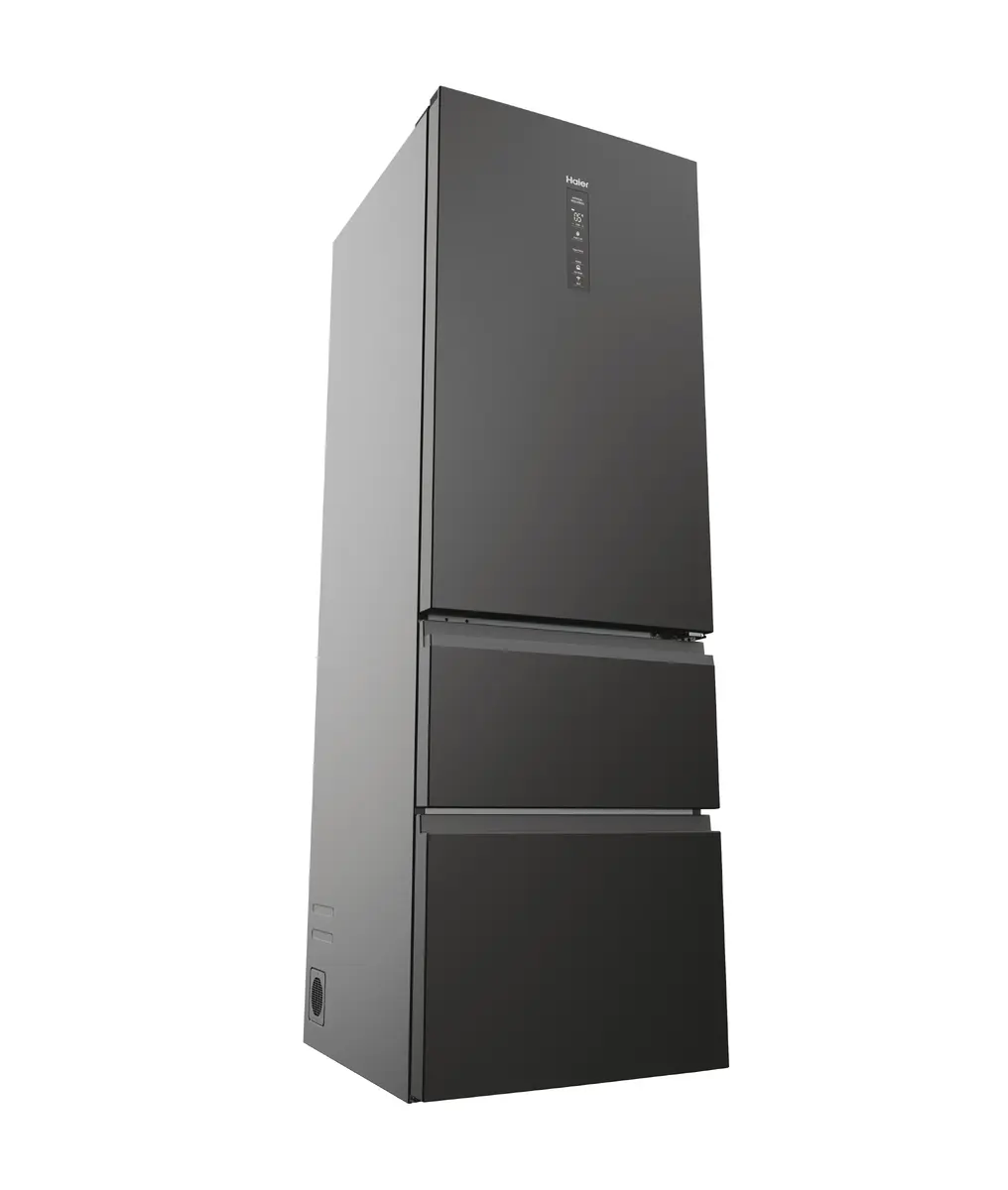 Haier HTW5618DNPT холодильник 360 л No Frost Photo 6