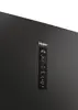 Haier HTW5618DNPT холодильник 360 л No Frost Photo 11