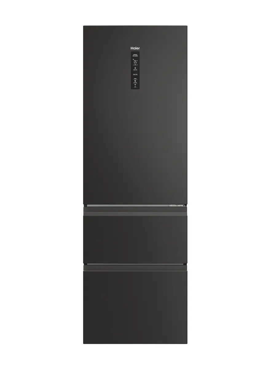 Haier 3D 60 Series 5 HTW5618DNPT