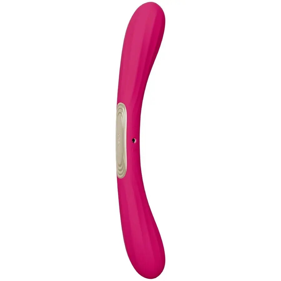 Vibrators
