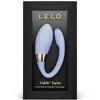 Lelo D-245685 7350167260926 Photo 3
