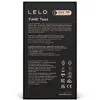 Lelo D-245685 7350167260926 Photo 4