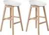 header-product