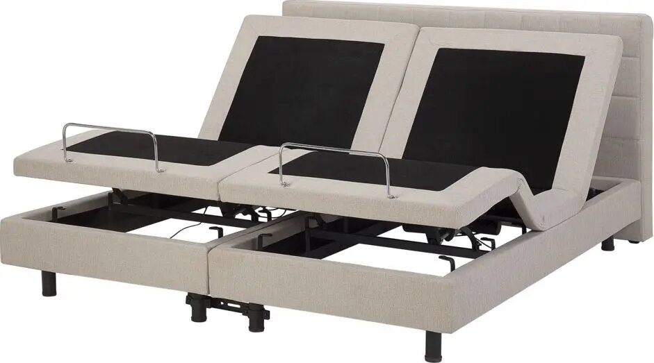 Bedroom Furniture