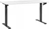 header-product
