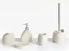 header-product