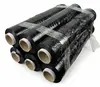 BSTech Stretch black 3kg x6 стрейч-пленка Photo 3