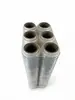 BSTech Stretch transp 1,5kg x6 стрейч-плёнка Photo 3