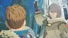 Cenega Monster Hunter Stories 3 — игра для PS5 Photo 4