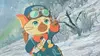 Cenega Monster Hunter Stories 3 — игра для PS5 Photo 5