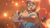 Cenega Monster Hunter Stories 3 — игра для PS5 Photo 7