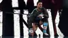 PlayStation 5 Cenega WWE 2K26 Photo 2
