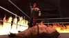 PlayStation 5 Cenega WWE 2K26 Photo 3