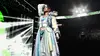 PlayStation 5 Cenega WWE 2K26 Photo 4