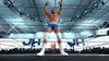 PlayStation 5 Cenega WWE 2K26 Photo 5